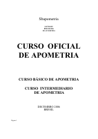 Curso_Oficial_de_Apometria_Sociedade_Brasileira_de_Apometria (1).pdf